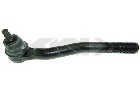 Наконечник рулевой тяги GKN-SPIDAN 50078