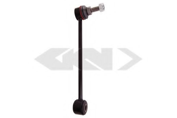 Стойка стабилизатора GKN-SPIDAN 46862