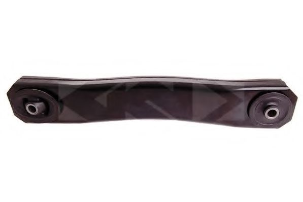 Рычаг подвески GKN-SPIDAN 57618