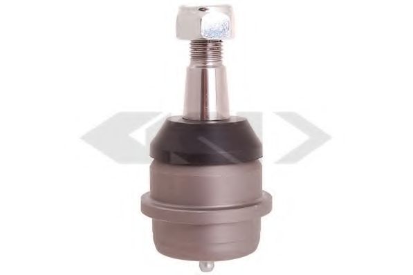 Шаровая опора GKN-SPIDAN 57619
