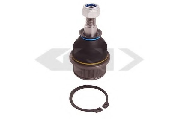 Шаровая опора GKN-SPIDAN 46864