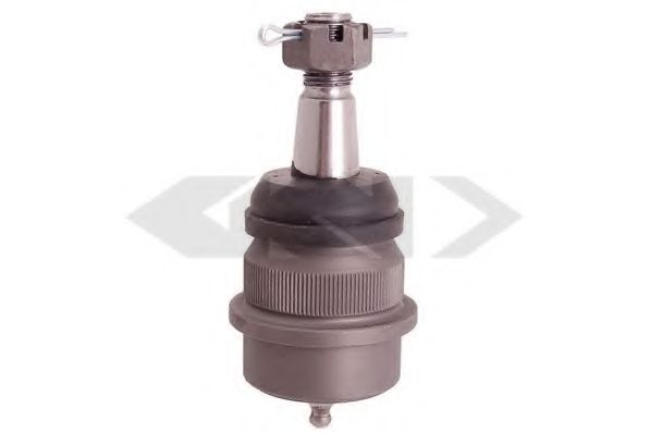 Шаровая опора GKN-SPIDAN 50080