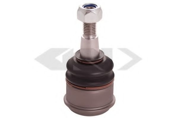 Шаровая опора GKN-SPIDAN 51300