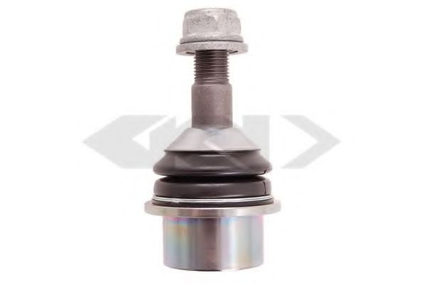 Шаровая опора GKN-SPIDAN 58261