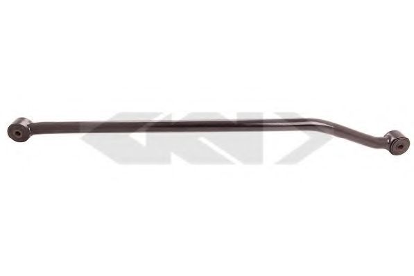 Рулевая тяга GKN-SPIDAN 58906
