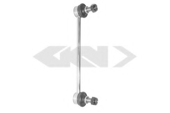 Стойка стабилизатора GKN-SPIDAN 40784