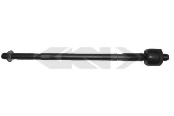 Рулевая тяга GKN-SPIDAN 50356