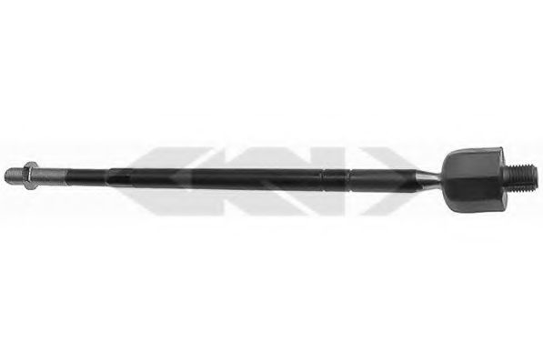 Рулевая тяга GKN-SPIDAN 50357