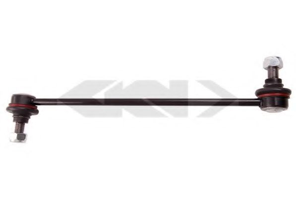Стойка стабилизатора GKN-SPIDAN 44325
