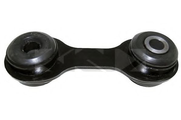 Стойка стабилизатора GKN-SPIDAN 45245