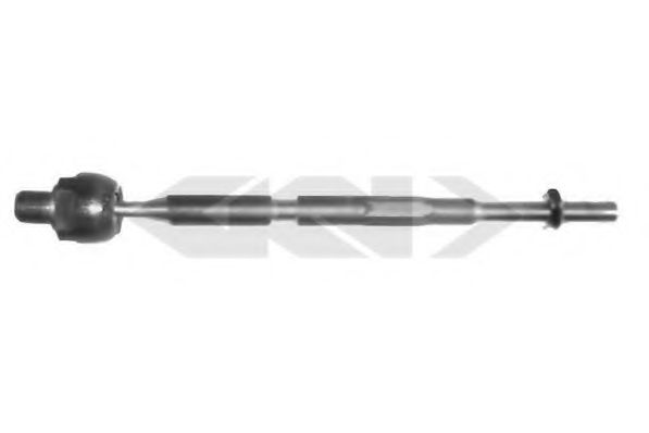 Рулевая тяга GKN-SPIDAN 40694