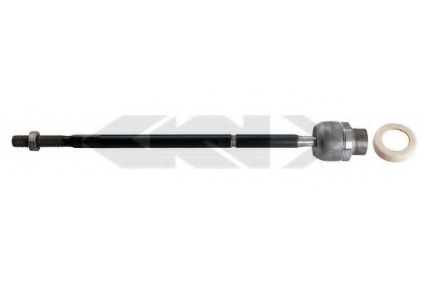 Рулевая тяга GKN-SPIDAN 44332