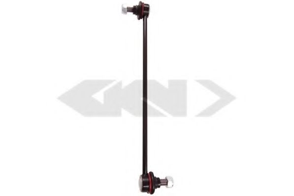 Стойка стабилизатора GKN-SPIDAN 57197