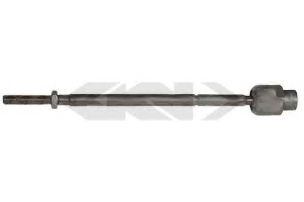 Рулевая тяга GKN-SPIDAN 44668