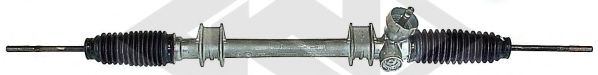 Рулевая рейка VOLVO 3516943