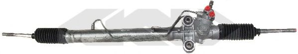 Рулевая рейка Toyota/Lexus 44200-26261