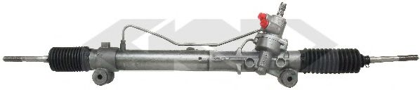 Рулевая рейка Toyota/Lexus 4425028420 Рулевая рейка Toyota/Lexus 4425028420