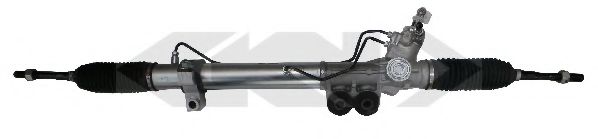 Рулевая рейка Nissan/Infiniti 49200EA065 Рулевая рейка Nissan/Infiniti 49200EA065