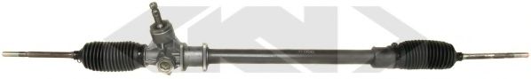Рулевая рейка GKN-SPIDAN 52521