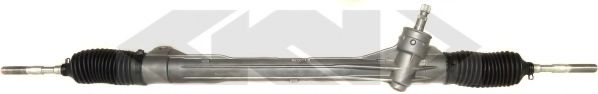 Рулевая рейка GKN-SPIDAN 51885