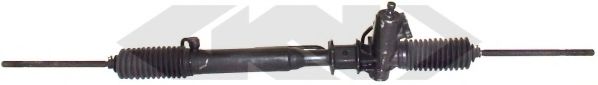 Рулевая рейка MITSUBISHI MB501812
