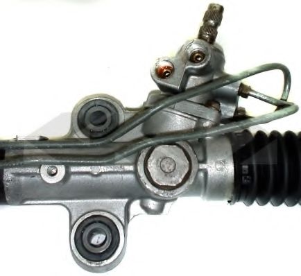Рулевая рейка Toyota/Lexus 44200-26233