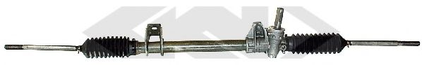 Рулевая рейка RENAULT 8200050757 Рулевая рейка RENAULT 8200050757