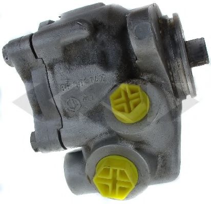 Насос гидроусилителя руля GKN-SPIDAN 53577