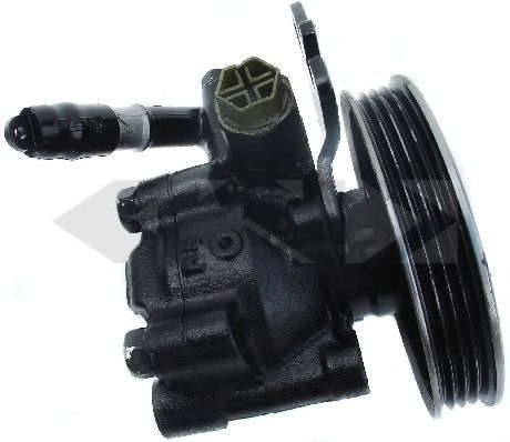 Насос гидроусилителя руля GKN-SPIDAN 53609