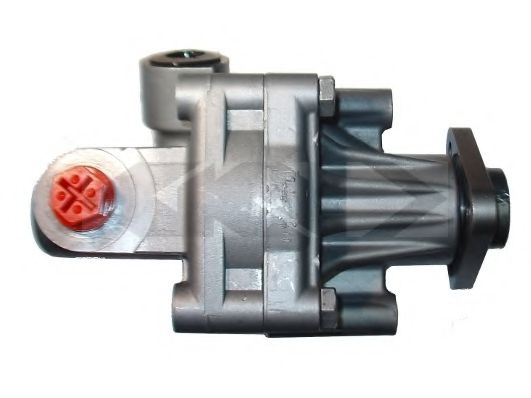 Насос гидроусилителя руля GKN-SPIDAN 53658