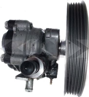 Насос гидроусилителя руля MITSUBISHI MR403335