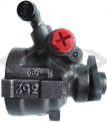 Насос гидроусилителя руля GKN-SPIDAN 53682