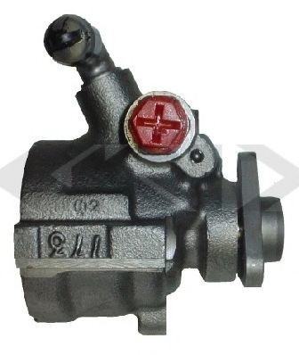 Насос гидроусилителя руля GKN-SPIDAN 53867