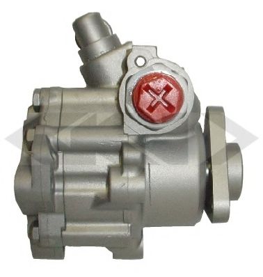 Насос гидроусилителя руля GKN-SPIDAN 53923