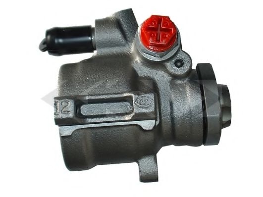 Насос гидроусилителя руля GKN-SPIDAN 53941
