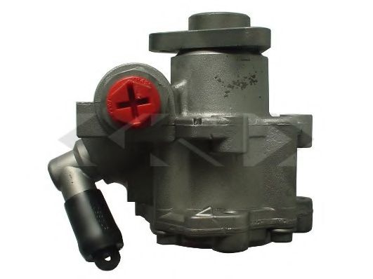 Насос гидроусилителя руля GKN-SPIDAN 53956