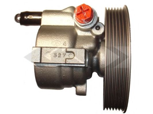 Насос гидроусилителя руля GKN-SPIDAN 54172