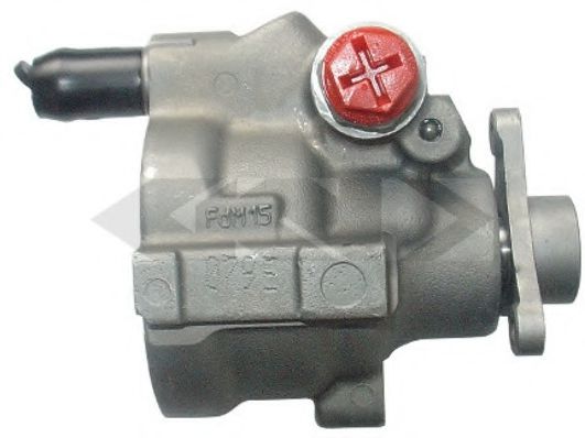Насос гидроусилителя руля GKN-SPIDAN 54228