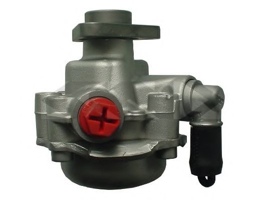 Насос гидроусилителя руля GKN-SPIDAN 54050