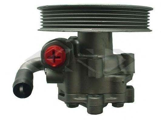 Насос гидроусилителя руля GKN-SPIDAN 54183