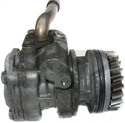 Насос гидроусилителя руля GKN-SPIDAN 54276