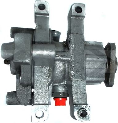 Насос гидроусилителя руля GKN-SPIDAN 54271