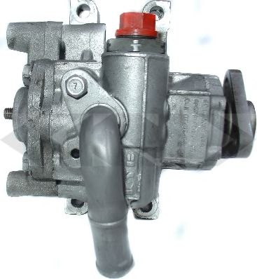 Насос гидроусилителя руля GKN-SPIDAN 54271 Насос гидроусилителя руля GKN-SPIDAN 54271