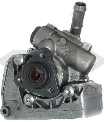Насос гидроусилителя руля GKN-SPIDAN 54294