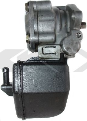 Насос гидроусилителя руля GKN-SPIDAN 54305