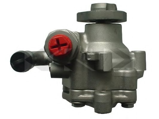 Насос гидроусилителя руля GKN-SPIDAN 54275