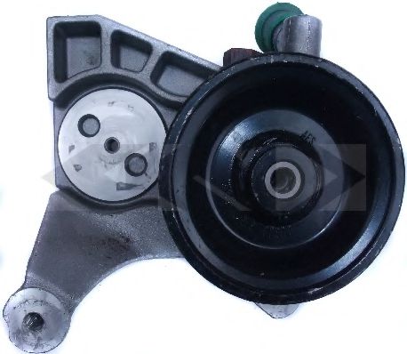 Насос гидроусилителя руля GKN-SPIDAN 54363