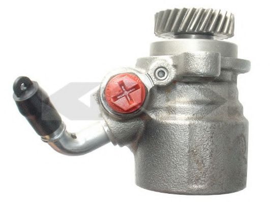 Насос гидроусилителя руля Toyota/Lexus 44310-60320