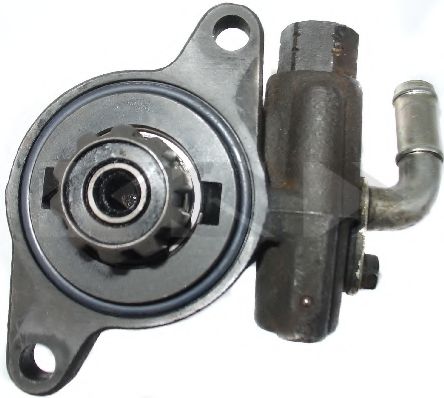 Насос гидроусилителя руля GKN-SPIDAN 54376