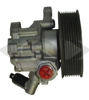 Насос гидроусилителя руля GKN-SPIDAN 54394